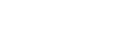 Utopick Lab Logo
