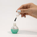 KIT S.O.S Recupera tus uñas
